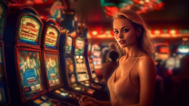 apk 2 game lobby showing slots and live casino categories on mobile