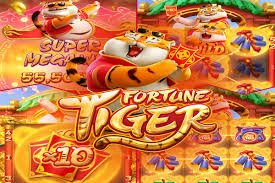 apk 2 promotion page showing current bonus offers for Filipino players