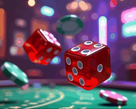 Basketball and football match schedule displayed on apk 2 sports betting page