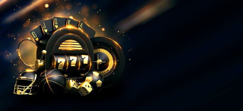 Casino-style game lobby on apk 2 with slots and live dealer categories